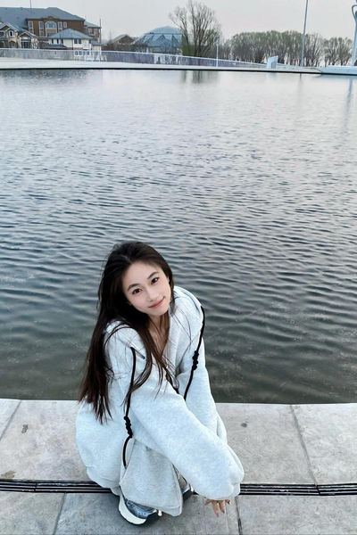 男男车车的车车安装步骤示意图