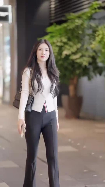 男男车车软件功能界面展示