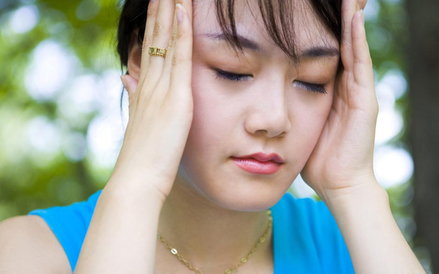 男男车车热门漫画推荐