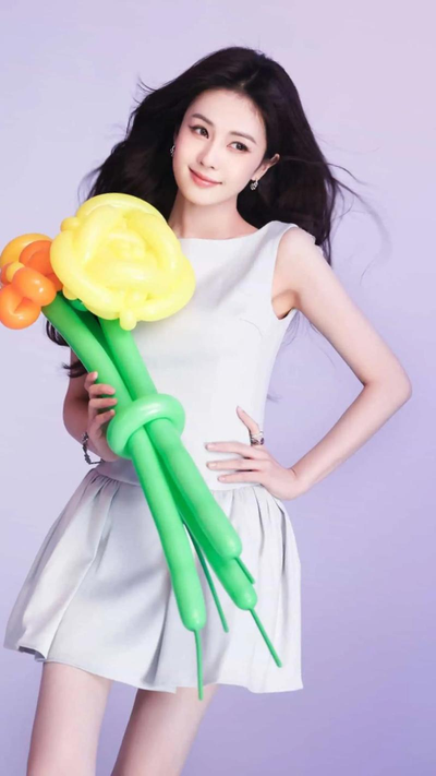 男男车车禁止软件下载页面